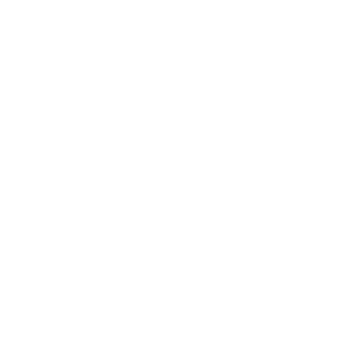 Secure Payments