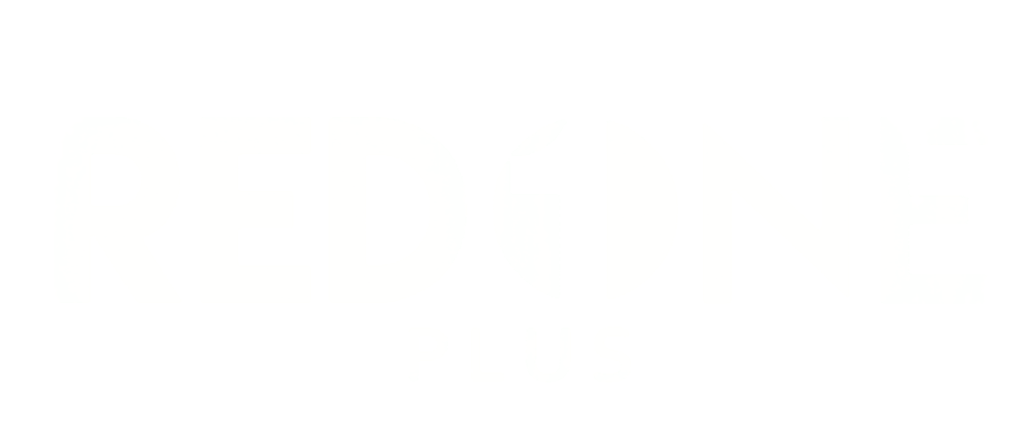 Red 1 Plus